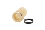 2026 Delta Hop up Silicone 60° for VSR & GBB (FDE) - obrazek 2