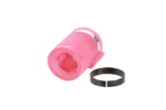 asgbox.pl - 2026 Delta Hop up Silicone 80° for VSR & GBB RD)