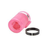 asgbox.pl - 2026 Delta Hop up Silicone 80° for VSR & GBB RD)