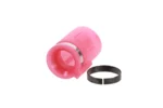 2026 Delta Hop up Silicone 80° for VSR & GBB RD) - obrazek 2
