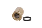 2026 Diamond Hop up Rubber 60° for VSR & GBB (FDE) - obrazek 2