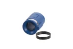 2026 Diamond Hop up Rubber 70° for VSR & GBB (BL) - obrazek 2
