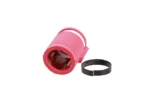 asgbox.pl - 2026 Diamond Hop up Rubber 75° for VSR & GBB RD)