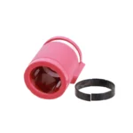 asgbox.pl - 2026 Diamond Hop up Rubber 75° for VSR & GBB RD)