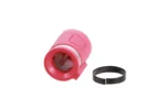 2026 Diamond Hop up Rubber 75° for VSR & GBB RD) - obrazek 2