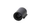 asgbox.pl - Daimond Hop up Rubber 70° for VSR & GBB