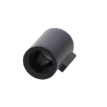 asgbox.pl - Daimond Hop up Rubber 70° for VSR & GBB