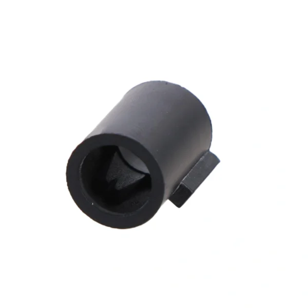 asgbox.pl - Daimond Hop up Rubber 70° for VSR & GBB