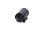 Daimond Hop up Rubber 70° for VSR & GBB - obrazek 2
