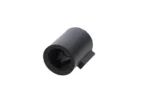 asgbox.pl - Daimond Hop up Rubber 75° for VSR & GBB