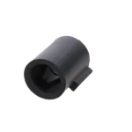 asgbox.pl - Daimond Hop up Rubber 75° for VSR & GBB