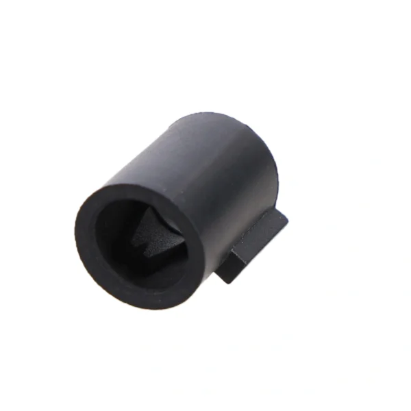 asgbox.pl - Daimond Hop up Rubber 75° for VSR & GBB