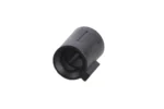 Daimond Hop up Rubber 75° for VSR & GBB - obrazek 2