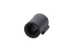 asgbox.pl - Daimond Hop up Rubber 80° for VSR & GBB