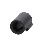 asgbox.pl - Daimond Hop up Rubber 80° for VSR & GBB