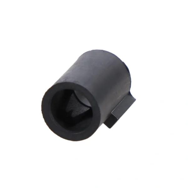 asgbox.pl - Daimond Hop up Rubber 80° for VSR & GBB