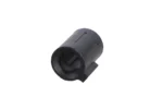 Daimond Hop up Rubber 80° for VSR & GBB - obrazek 2