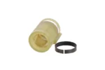 asgbox.pl - 2026 Diamond Hop up Silicone 50° for VSR & GBB (OD)