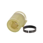 asgbox.pl - 2026 Diamond Hop up Silicone 50° for VSR & GBB (OD)
