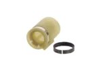 2026 Diamond Hop up Silicone 50° for VSR & GBB (OD) - obrazek 2