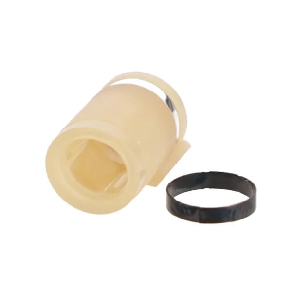asgbox.pl - 2026 Diamond Hop up Silicone 60° for VSR & GBB (FDE)