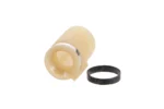 2026 Diamond Hop up Silicone 60° for VSR & GBB (FDE) - obrazek 2