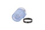 asgbox.pl - 2026 Diamond Hop up Silicone 70° for VSR & GBB (BL)