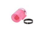 asgbox.pl - 2026 Diamond Hop up Silicone 80° for VSR & GBB RD)