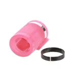 asgbox.pl - 2026 Diamond Hop up Silicone 80° for VSR & GBB RD)