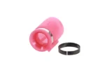 2026 Diamond Hop up Silicone 80° for VSR & GBB RD) - obrazek 2