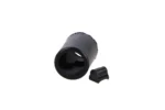 asgbox.pl - Hybrid Hop Up Rubber 60° with Hop Tensioner