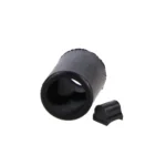 asgbox.pl - Hybrid Hop Up Rubber 60° with Hop Tensioner