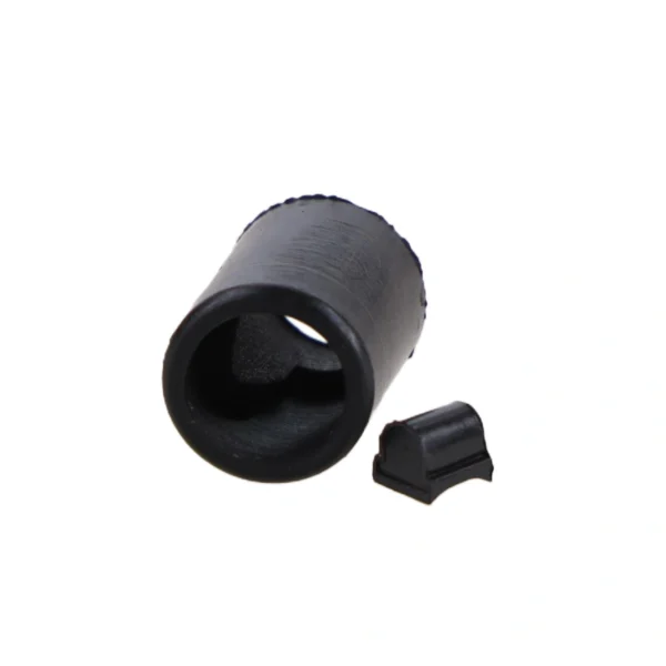 asgbox.pl - Hybrid Hop Up Rubber 60° with Hop Tensioner