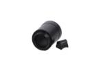 Hybrid Hop Up Rubber 60° with Hop Tensioner - obrazek 2