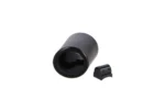 asgbox.pl - Hybrid Hop Up Rubber 80° with Hop Tensioner