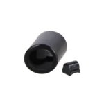 asgbox.pl - Hybrid Hop Up Rubber 80° with Hop Tensioner