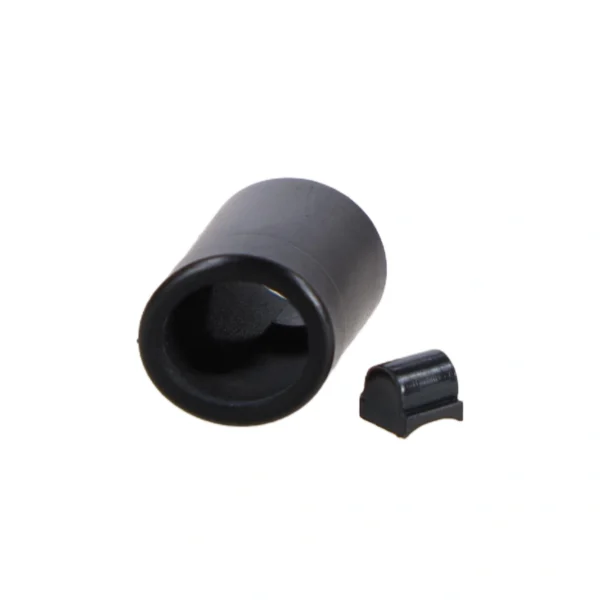 asgbox.pl - Hybrid Hop Up Rubber 80° with Hop Tensioner