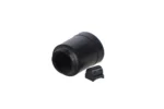 Hybrid Hop Up Rubber 80° with Hop Tensioner - obrazek 2