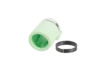 asgbox.pl - 2023 Transformers Autobot 50° Hop Up Rubber for VSR & GBB (GN)