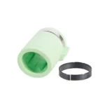 asgbox.pl - 2023 Transformers Autobot 50° Hop Up Rubber for VSR & GBB (GN)