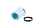 asgbox.pl - 2023 Transformers Autobot 70° Hop Up Rubber for VSR & GBB (BU)