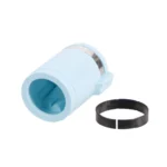 asgbox.pl - 2023 Transformers Autobot 70° Hop Up Rubber for VSR & GBB (BU)