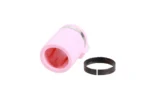 asgbox.pl - 2023 Transformers Autobot 75° Hop Up Rubber for VSR & GBB (RD)