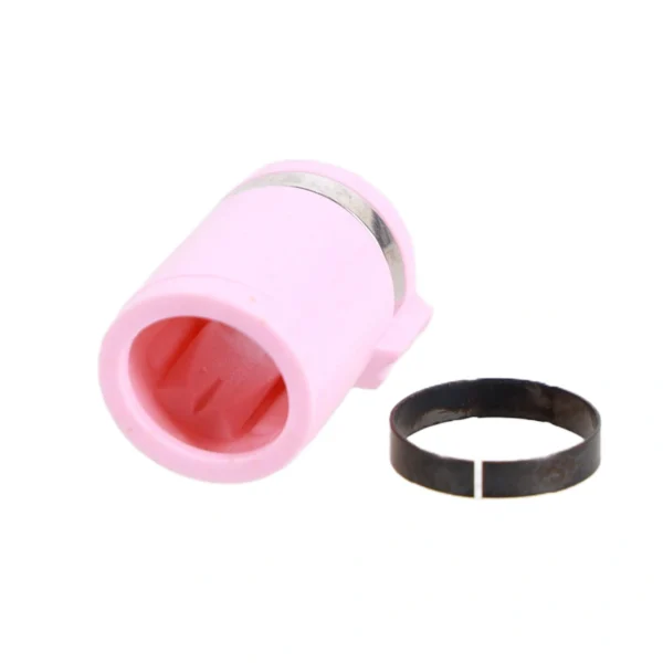asgbox.pl - 2023 Transformers Autobot 75° Hop Up Rubber for VSR & GBB (RD)
