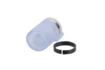 asgbox.pl - 2023 Transformers Autobot 70° Hop Up Silicone for VSR & GBB (BU)