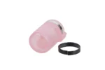 asgbox.pl - 2023 Transformers Autobot 80° Hop Up Silicone for VSR & GBB (RD)