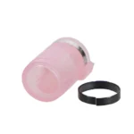 asgbox.pl - 2023 Transformers Autobot 80° Hop Up Silicone for VSR & GBB (RD)