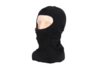 asgbox.pl - Protective Headgear V1-BK