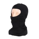 asgbox.pl - Protective Headgear V1-BK
