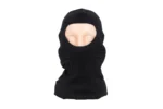 Protective Headgear V1-BK - obrazek 2